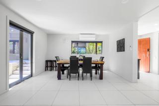 Lakefront House - Spa Pool - Gather Taupo - 8