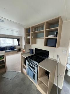 Kent coast haven - 9