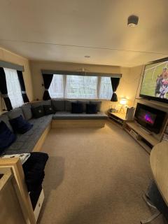 Kent coast haven - 5