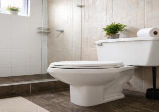 Hotel Relt Aeropuerto El Dorado Aptos - 5