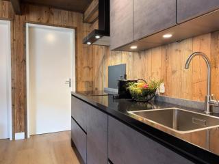 Alpentraum Afritz am See - 5