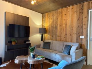 Alpentraum Afritz am See - 3