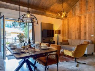 Alpenblick Afritzer See - 8