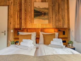 Alpenblick Afritzer See - 5