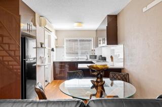 Wagga Central Apartments - 7