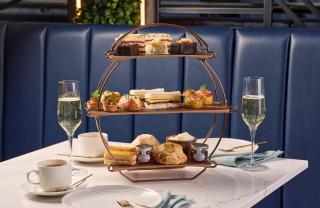 Hilton Cobham - 3