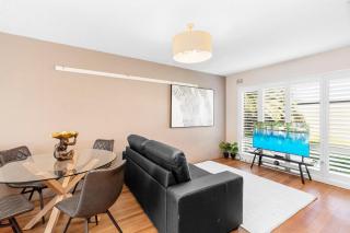Wagga Central Apartments - 4