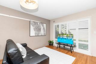 Wagga Central Apartments - 9