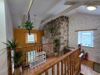 Postmasters House - 5
