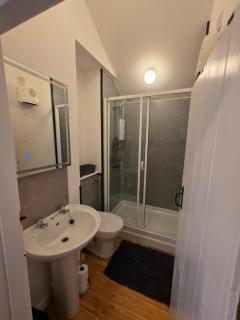 Postmasters House - 4