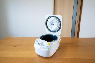 House Of Joy Furano -15 mins to ski resort- - 4