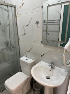Visi Villa Berat - 6