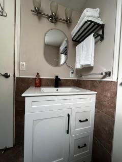 Bloom House 樱花民宿 - 1