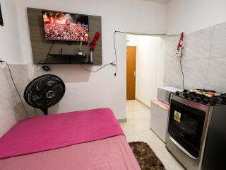 Kitnet Dream House 2 - 9