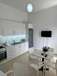 Visi Villa Berat - 4