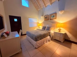 Cozy Townhouses with Private Pool by Southern Sight Barbados - 5