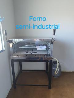Chácara para Família-Canastra Azul - 5
