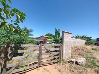 Chácara para Família-Canastra Azul - 4