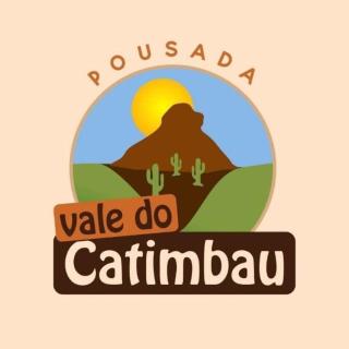 Pousada Vale do Catimbau - 0