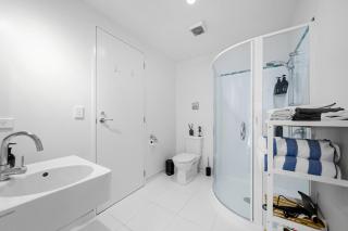 Lakeview House - Spa Pool - Gather Taupo - 2