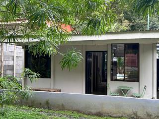 Casa Mate y Mar - 0