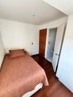 Nido de Cóndores - 3