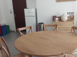 Gîte charmant avec spa et piscine au cœur du Marais Breton - FR-1-426-280 - 3