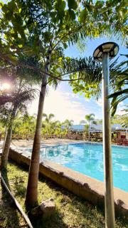 Casa Sierra Events Place and Resort - 4