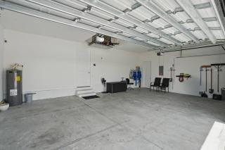 Cape Haven - Heated Pool & Sleeps 12 - 8