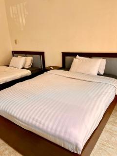 Diamond 2BR Madinaty New Cairo - 4