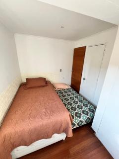 Nido de Cóndores - 2