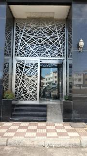 Appartement neuf près Souk el Had - 5