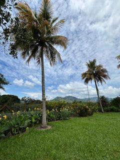 El Rincón Campestre, 2 piscinas y privacidad - 4