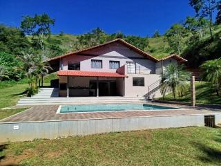 Sítio Belo Vale - 4