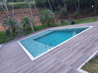 Sítio Belo Vale - 3