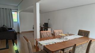 Sítio Belo Vale - 2