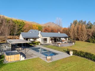 Hawks View by Sothebys Luxury Rental Homes - 1