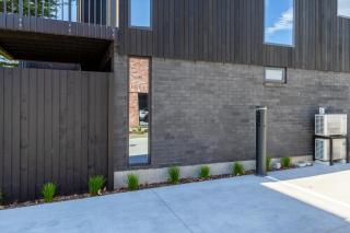 City Comfort with Carpark - Walk to Hagley Park - 1