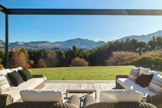 Hawks View by Sothebys Luxury Rental Homes - 8