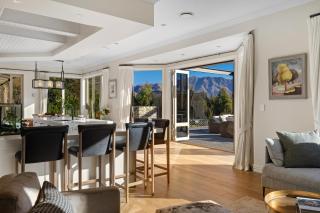 Hawks View by Sothebys Luxury Rental Homes - 1