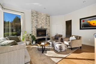 Hawks View by Sothebys Luxury Rental Homes - 3