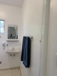 Residencia Nilaya - 8