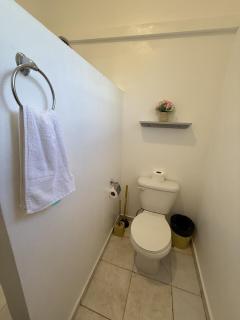 Residencia Nilaya - 6