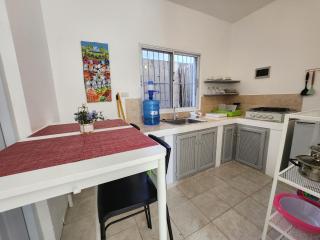 Residencia Nilaya - 1