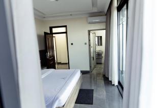 Mavri Residence Uno, Kicukiro - 8