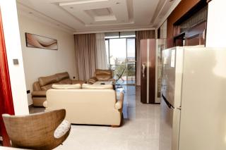 Mavri Residence Uno, Kicukiro - 6