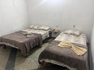 Hotel brisas del mar 2022 - 7