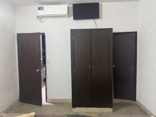 Hotel brisas del mar 2022 - 5