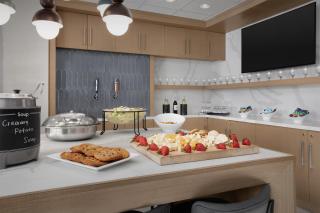 Homewood Suites by Hilton Colorado Springs North USAFA - 3
