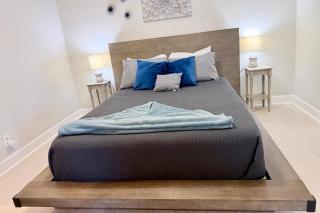 Golf and Tennis Community - Stunning Sunset Scenes - 8